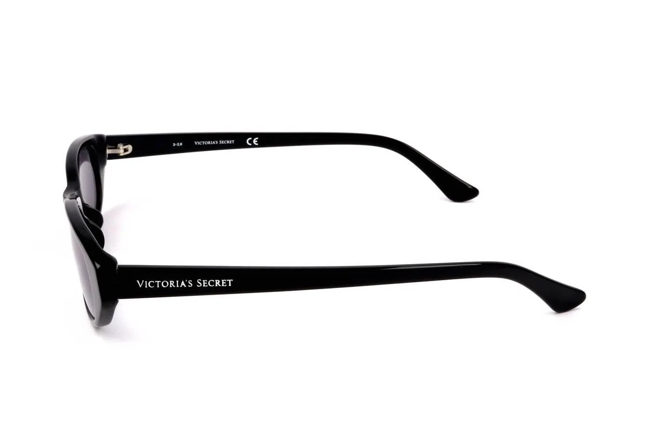 Victoria's Secret VS0001 Sunglasses - view 5